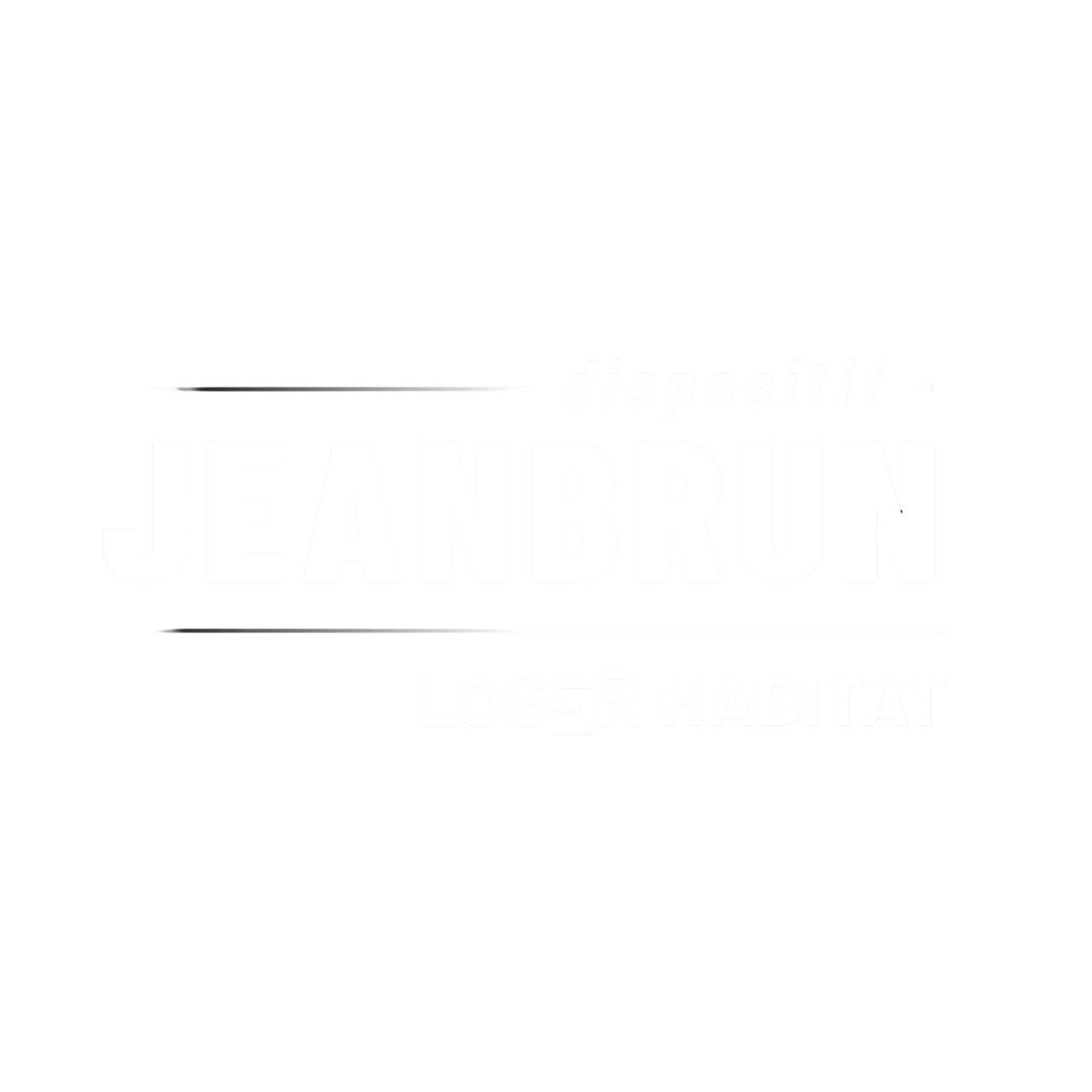 Dispositif Jeanbrun